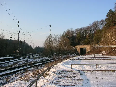 Bahnhof Eichstätt (02)