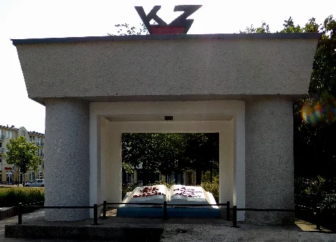 Bahnhof Hennigsdorf 06.06.2015 15 47 10