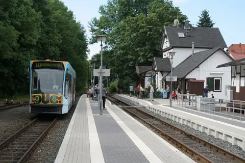 Bahnhof Ilfeld Geo.hlipp.de 1007