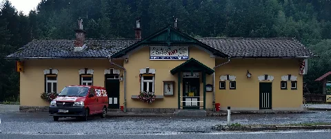 Bahnhof Koglhof 01