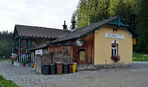 Bahnhof Koglhof 02