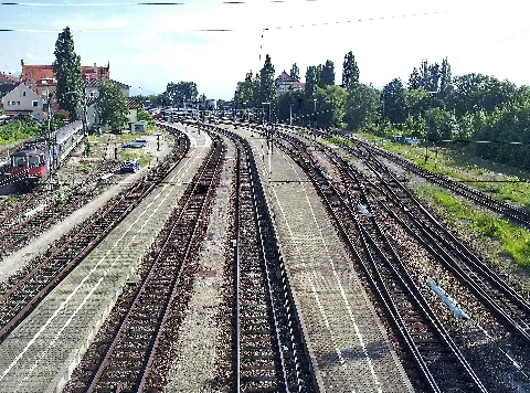 Bahnhof Lindau 2012 07 31 8