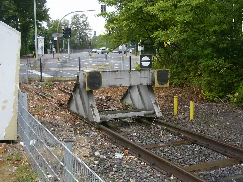 Bahnhof Neheim Huesten 02