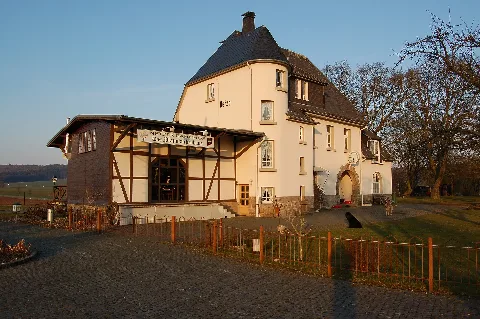 Meierbach