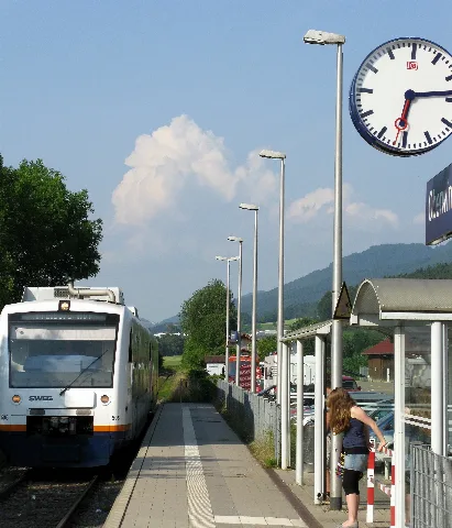 Bahnhof Oberwinden 3