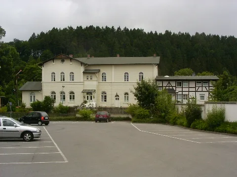 Bahnhof Oeventrop 01