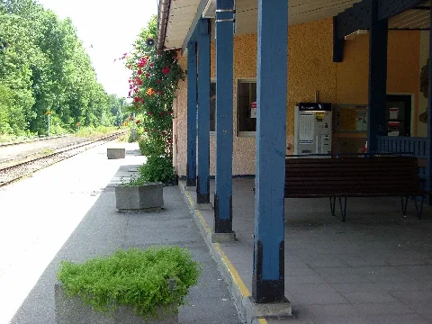 Bahnhof Panoramio (12)