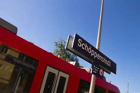 Bahnhof Schöppenstedt (21607213838)