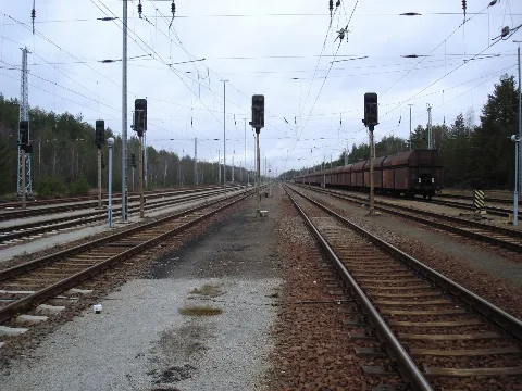 Bahnhof Spreewitz (3726503170)