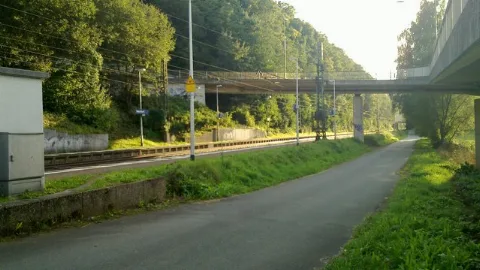 Bahnhof Werdorf Geo.hlipp.de 21196