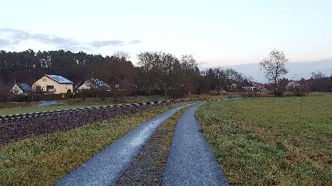Bahnhof2017