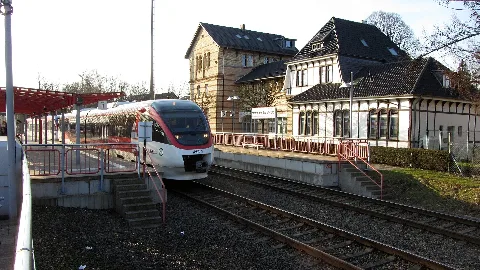 Bahnhofmettmannstadtwald02