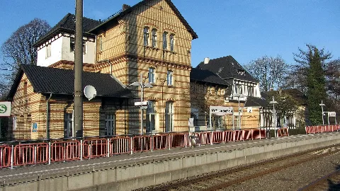 Bahnhofmettmannstadtwald03
