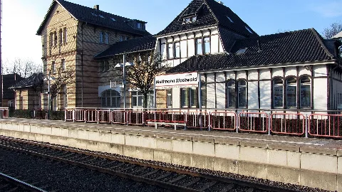 Bahnhofmettmannstadtwald04