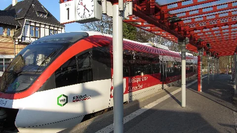 Bahnhofmettmannstadtwald05