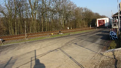 Bahnhofmettmannstadtwald07