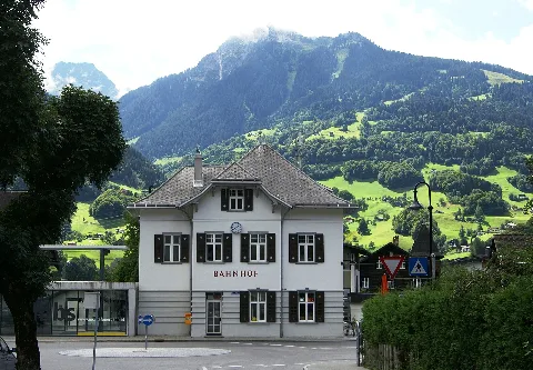 Bahnhofschruns2
