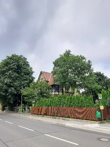 Bahnhofstraße 35 Stadtilm 01