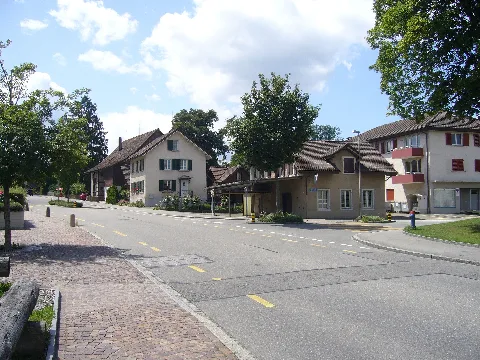 Bahnhofstrdietlikoniii