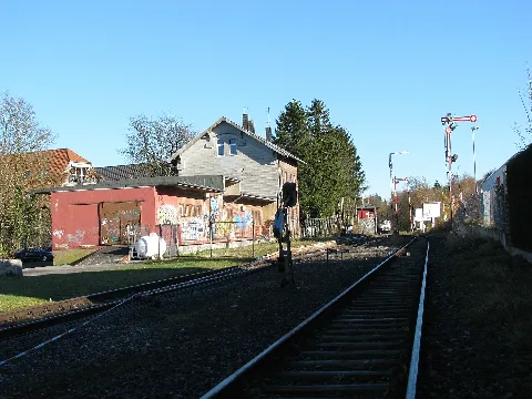 Bahnhofwalheim2