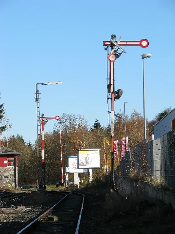 Bahnhofwalheim3