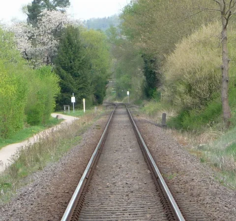 Bahnlinie Nach Kaiserslautern Panoramio (1)