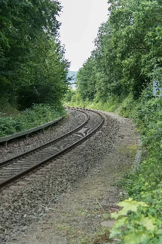 Bahnstrecke Gößnitz–Gera2016 104