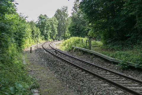 Bahnstrecke Gößnitz–Gera2016 105