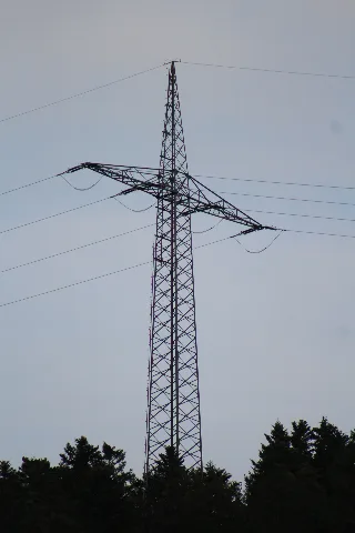 Bahnstrom Neckartalkreuzung Sulz Mast Ost30072016 2