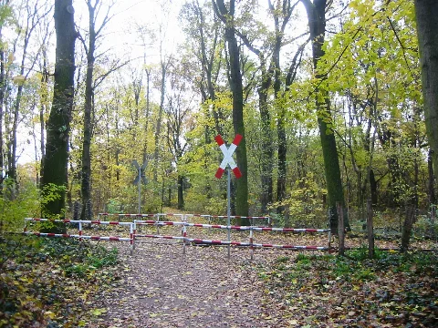 Neukölln-Mittenwalder Eisenbahn