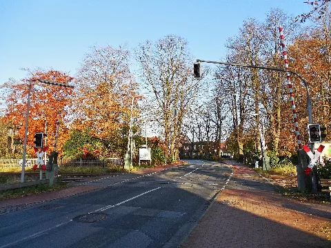 Bahnübergang Panoramio (18)