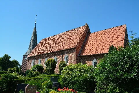 Bahrenfleht Nik 0590