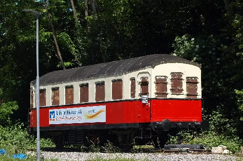 Baiertal Eisenbahnwagen 2019 06 02 11 22 45