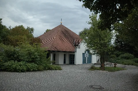 Baiertal Kappele