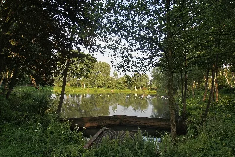Ballerbeek Slueues