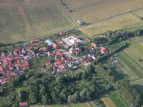Ballhausen 2004 07 11 04