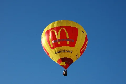 Ballonstart In Wiehl (2258399211)