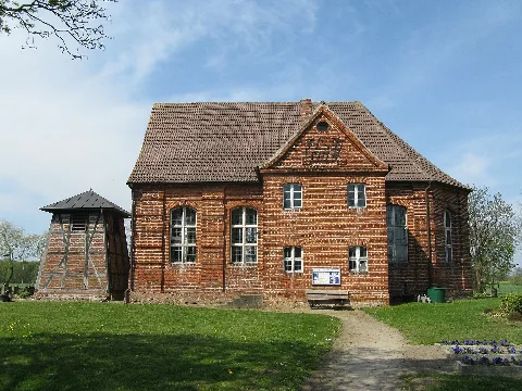 Balow Kirche 2008 04 28 120