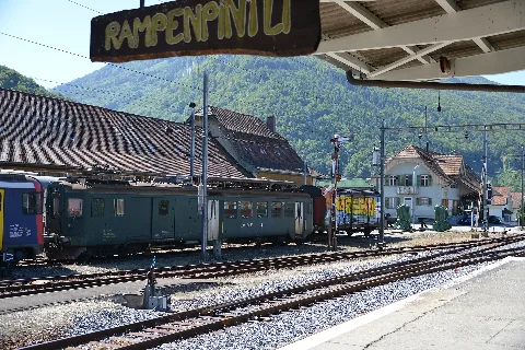 Balsthal Oebb Panoramio (1)