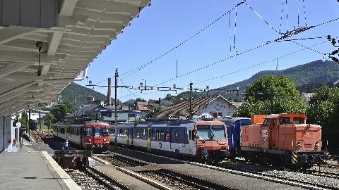 Balsthal Oebb Panoramio