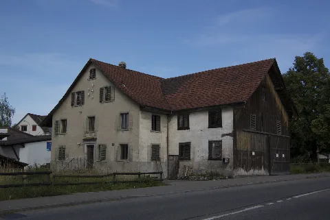Baltenswilerstrbassersdorfi