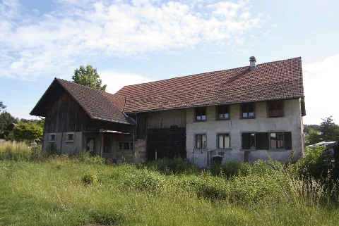 Baltenswilerstrbassersdorfii
