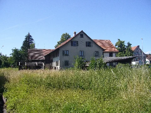 Baltenswilerstrbassersdorfiv