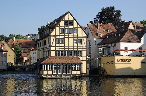 Bamberg Bw 2013 06 19 19 08 49