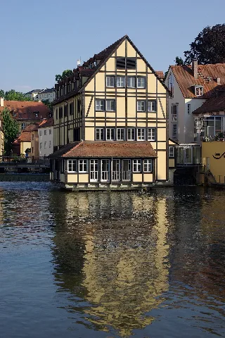 Bamberg Bw 2013 06 19 19 08 59