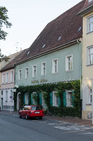 Bamberg, Untere Sandstraße 45, 20150911, 001 (2)