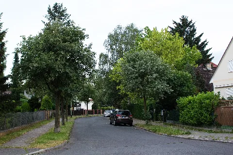 Bamberger Straße 20140611 70