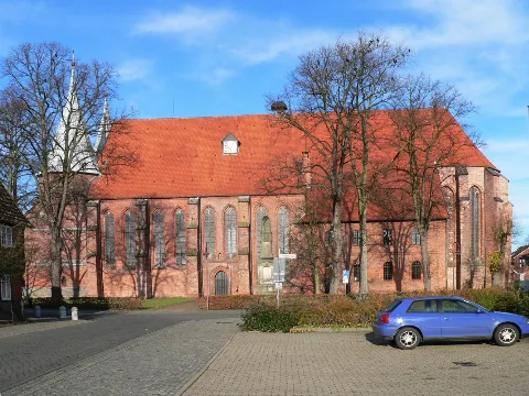 Bardowick.dom.gesamt.wmt