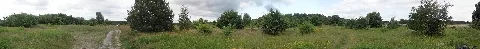 Barger Heide (Stade 2007 07) Panoramio