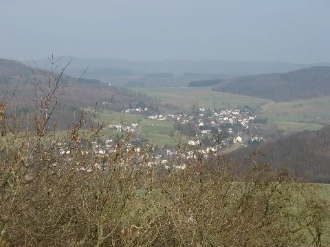 Barig Selbenhausen
